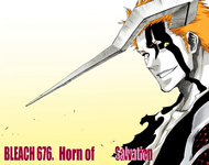 On the cover of Chapter 676.