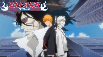 Anima Rossa Bleach Wiki Fandom Az lyrics • contact • submit / correct lyrics • privacy policy • facebook | rss feed. anima rossa bleach wiki fandom