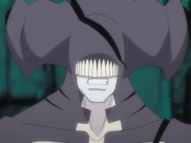 Ep284HammerheadArrancarProfile