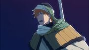 Ichigo-Revient