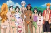 502px-Beach Group