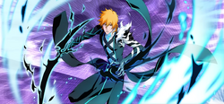 Bleach: Brave Souls, Bleach Wiki