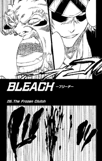Chapitre 235