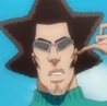 Ep278LovePortalPic