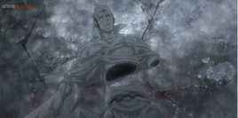 Royd (anime)