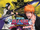 Bleach: The Hell Verse/Image Gallery