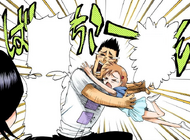 199Isshin and Yuzu accept