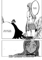 Bleach11vbngf