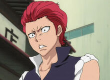 E344 Jinta Profile.jpg