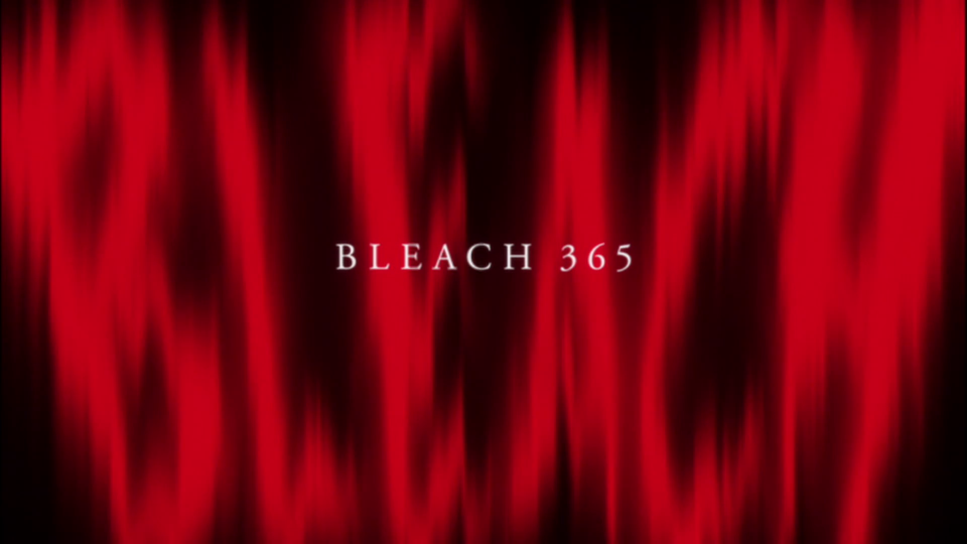 Bleach: The secret behind the name of the series