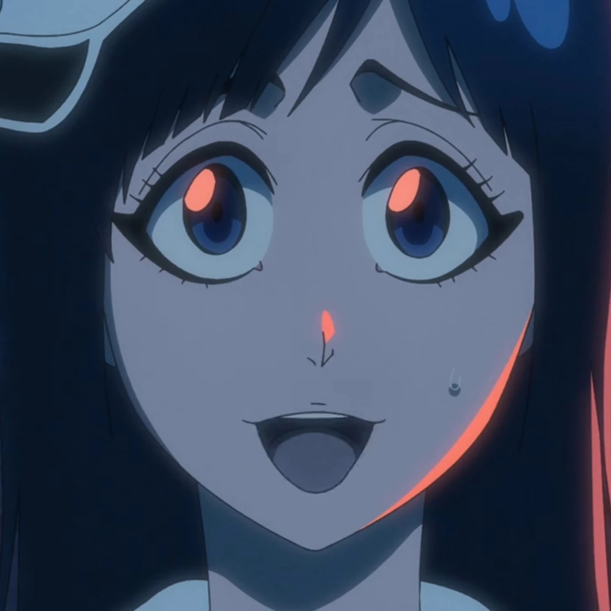 Giselle Gewelle Bleach Wiki Fandom