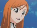 Orihime Inoue1242