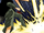 Getsuga Tenshō/Image Gallery