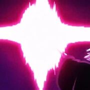 751365B4-D076-4524-BE29-854561D58766.jpeg