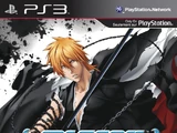 Bleach: Soul Resurrección