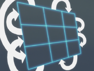 Break Through The Trap Hidden In The Labyrinth Bleach Wiki Fandom