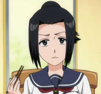 Karin Kurosaki Bleach Wiki Fandom Yasutora sado (茶渡 泰虎, sado yasutora), also known as chad (チャド, chado), is a human living in karakura town. karin kurosaki bleach wiki fandom