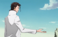 297Aizen explains