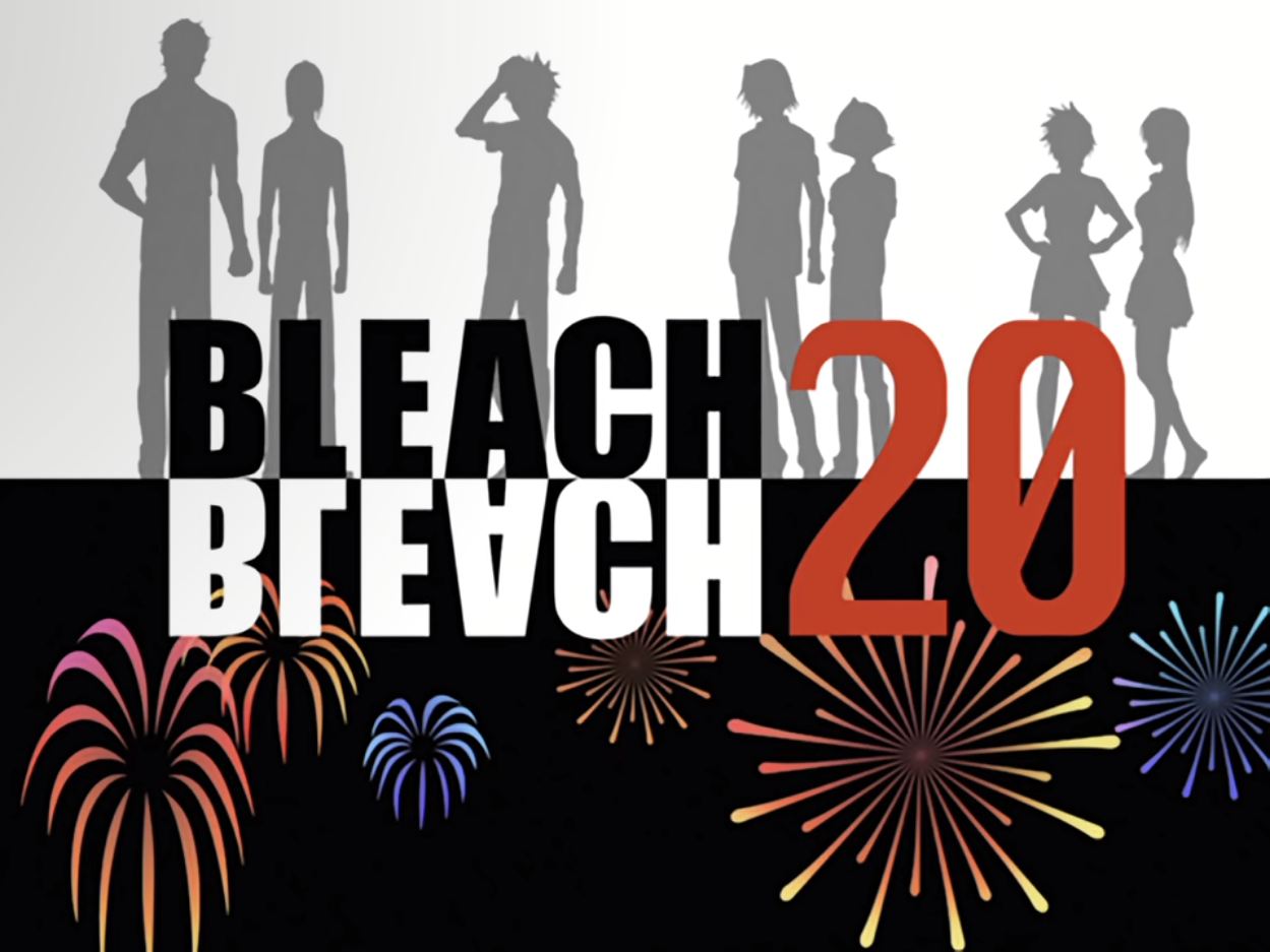 All Bleach Episodes  List of Bleach Episodes (623 Items)