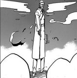 Quincy Vollstanding.jpg (34 KB) Quincy Vollstanding