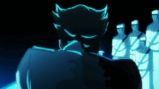 Yhwach mata a Ebern