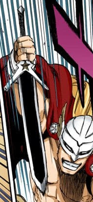 Bleach: The Hollow-Beating Power of the Quincy's Spirit Weapons