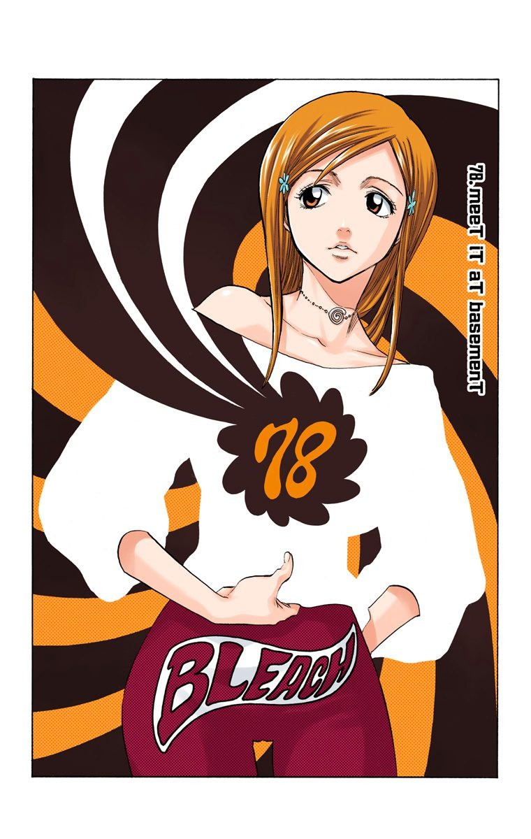  Bleach Collection 14, Episodes 194-205, Anime & Manga, NON-USA Format, PAL