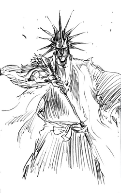 Bleach Spirits Are Forever With You Image Gallery Bleach Wiki Fandom Bleach Spirits Are Forever With You Image Gallery Bleach Wiki Fandom