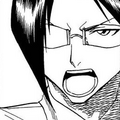 T5 Uryu