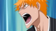 296Ichigo demands
