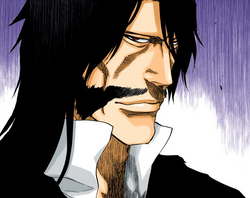 Yhwach/Image Gallery, Bleach Wiki, Fandom