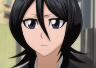 Rukia.