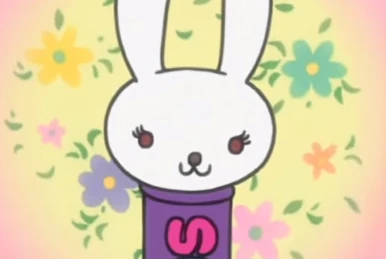 KON様 Kon | Japanese Anime Wiki | Fandom