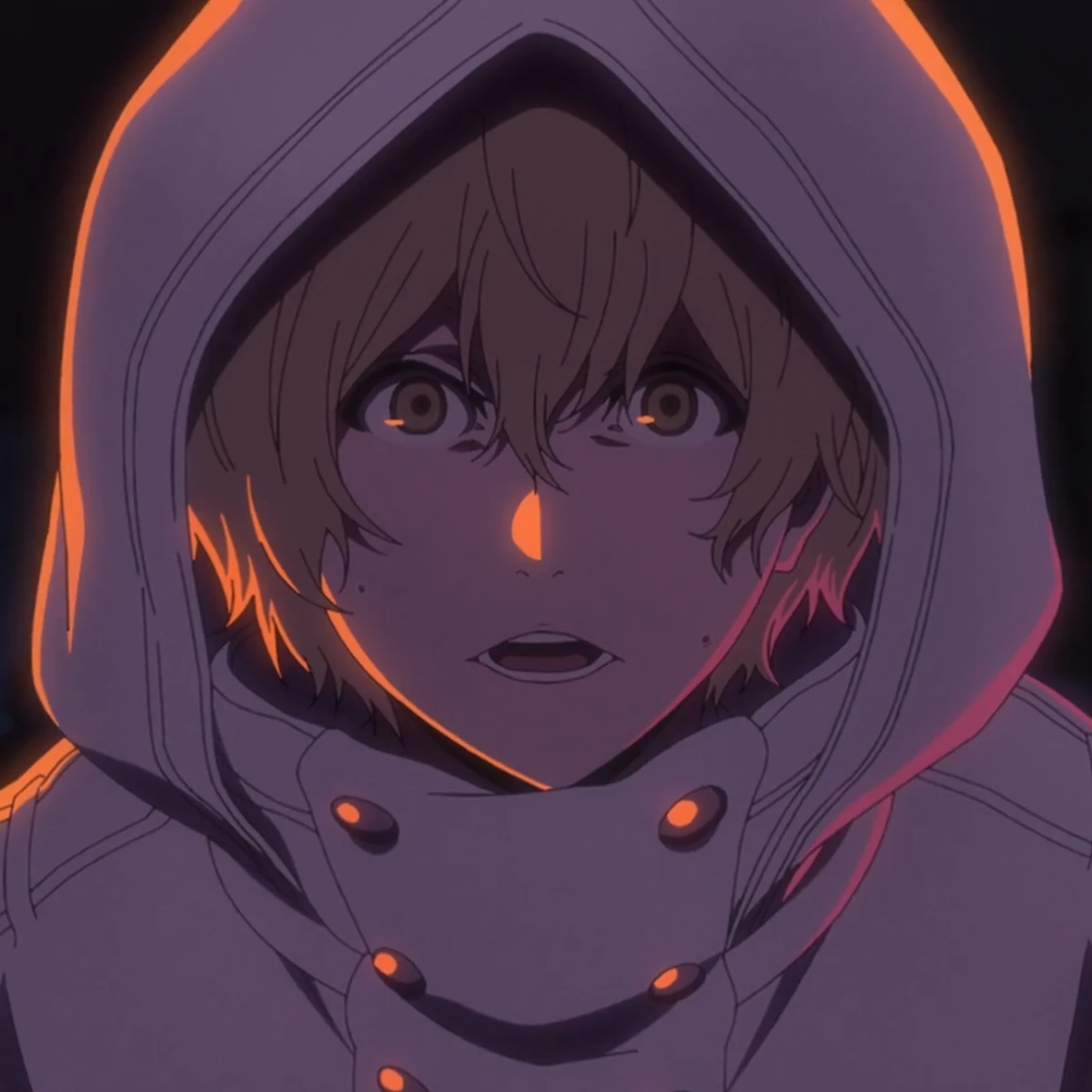 Gremmy Thoumeaux Bleach Wiki Fandom