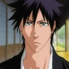 Profilowe Kaiena