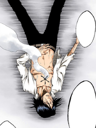 226Uryu regains