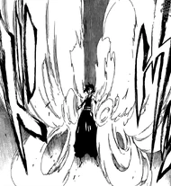 Kompletne Shunkō Suì-Fēng