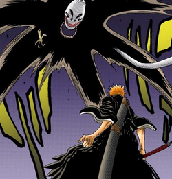 Ichigo Kurosaki/Image Gallery, Bleach Wiki