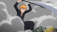 297Ichigo pushes