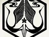 Kuchiki Clan