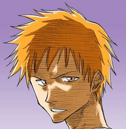 Ichigo Kurosaki/Image Gallery, Bleach Wiki, Fandom