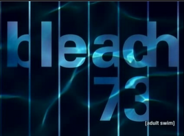 Episodio 73
