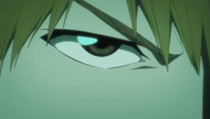 黑崎一护 Bleach死神中文维基wiki Fandom