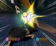 Bleach: Shattered Blade (2006) - MobyGames