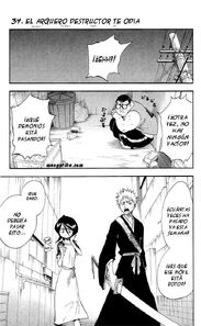 Bleach1e-1-