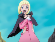 Ep137RirinDetailsWeakness