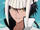 Ggio Vega/Image Gallery