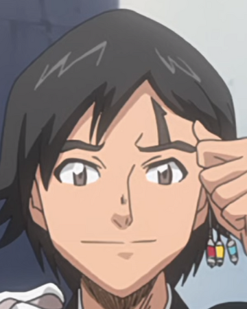 Fvumjmyxaft9um You can download it in your computer by clicking download. https bleach fandom com wiki rikichi yuki
