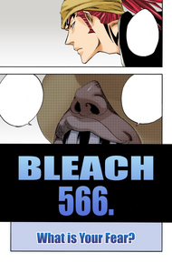 566Cover