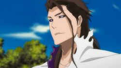 800px-Aizen Transformed